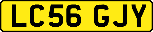 LC56GJY