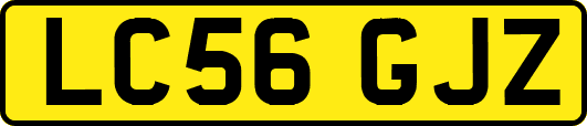 LC56GJZ