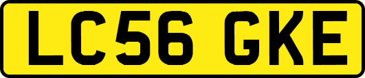 LC56GKE