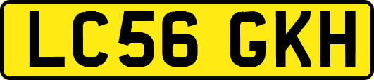 LC56GKH