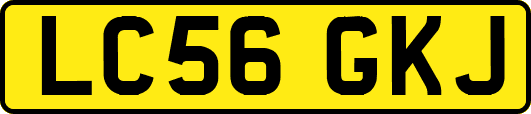 LC56GKJ