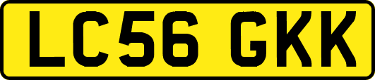 LC56GKK