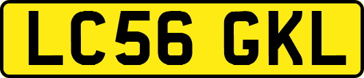 LC56GKL