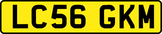 LC56GKM