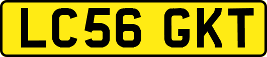 LC56GKT