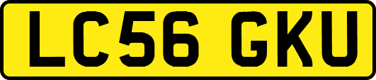 LC56GKU