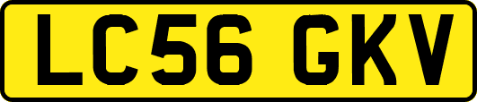 LC56GKV