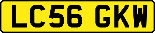 LC56GKW