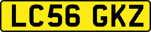 LC56GKZ