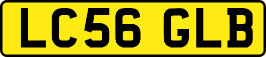 LC56GLB