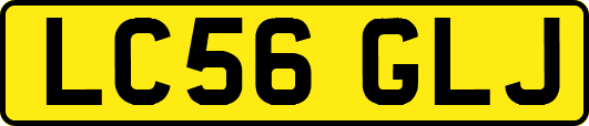 LC56GLJ