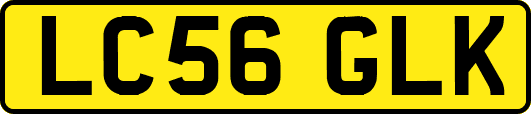 LC56GLK
