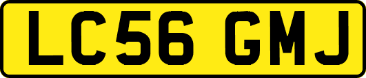 LC56GMJ