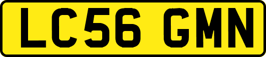 LC56GMN