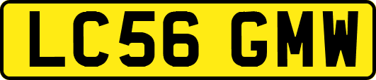 LC56GMW