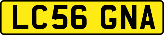 LC56GNA