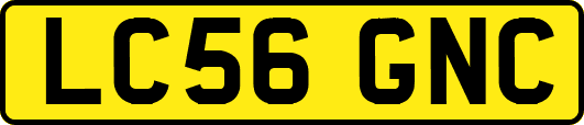 LC56GNC