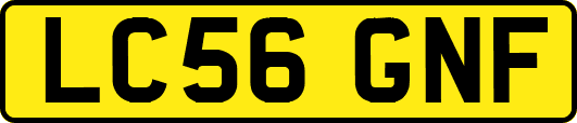 LC56GNF
