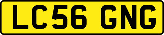 LC56GNG