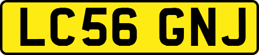 LC56GNJ