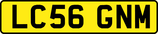 LC56GNM