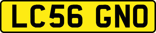 LC56GNO