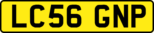 LC56GNP