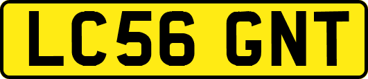 LC56GNT