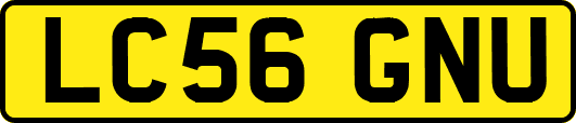 LC56GNU