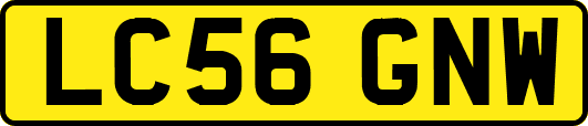 LC56GNW