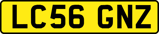 LC56GNZ