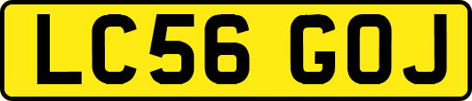 LC56GOJ