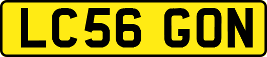 LC56GON