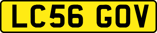 LC56GOV