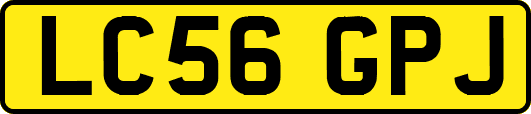 LC56GPJ