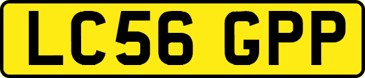 LC56GPP