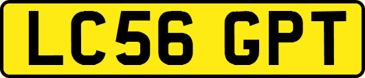LC56GPT