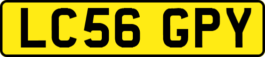 LC56GPY