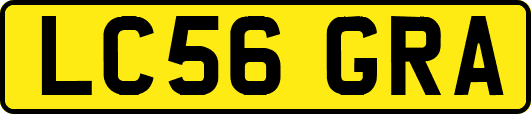 LC56GRA