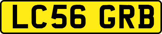 LC56GRB