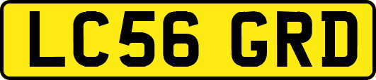 LC56GRD