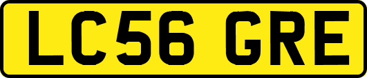 LC56GRE