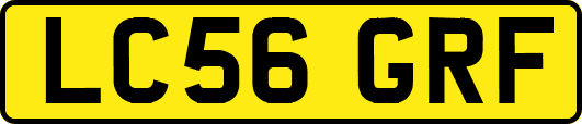 LC56GRF