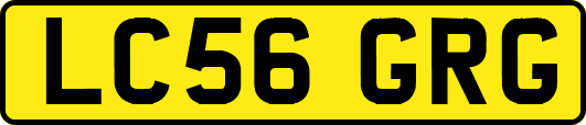LC56GRG
