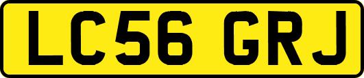 LC56GRJ