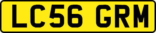LC56GRM
