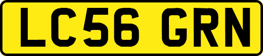 LC56GRN