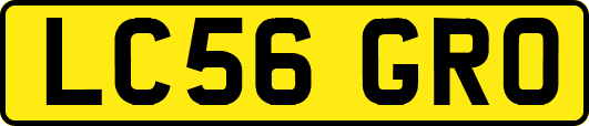 LC56GRO