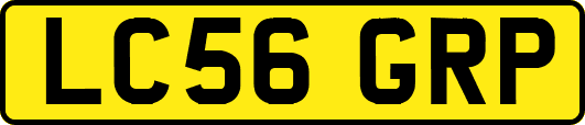 LC56GRP