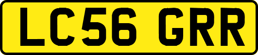 LC56GRR